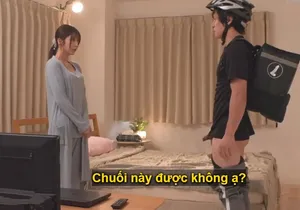 ?Nữ thần ngực lớn? Ngực to màu trắng, lỗ mật ong, nữ thần đỏ ▌Bánh gai dầu ▌Bí mật nhỏ lo lắng, cuốn sách 175, đùi dài màu đen