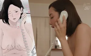 Vợ xinh chiều chồng cho chồng yêu phang sướng chim
