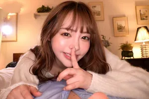 Em Ông chồng say xỉn làm liều với bạn gái của anh trai xinh đẹp nào ngờ…