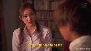 Chồng yêu mải mê công việc, người vợ vụng trộm với anh hàng xóm