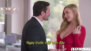 Sex điên cuồng với một cô gái phun nước