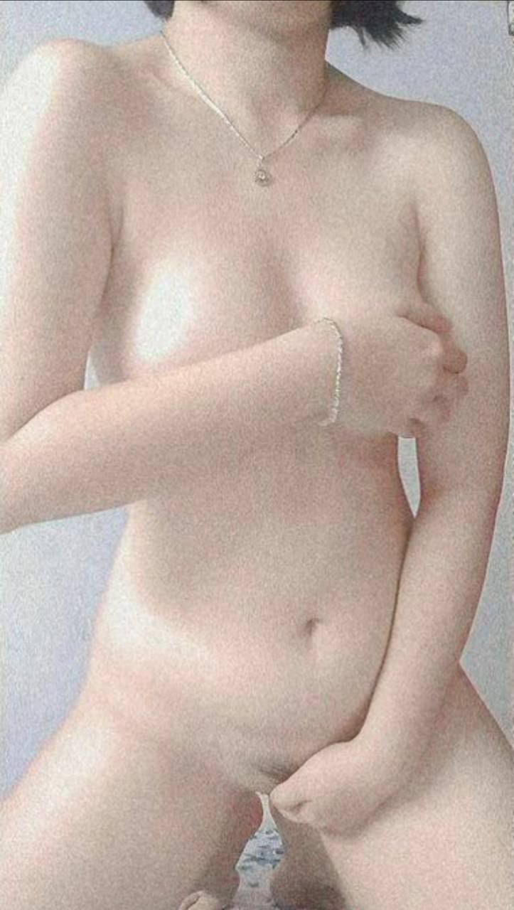 xem phim sex truc tuyến