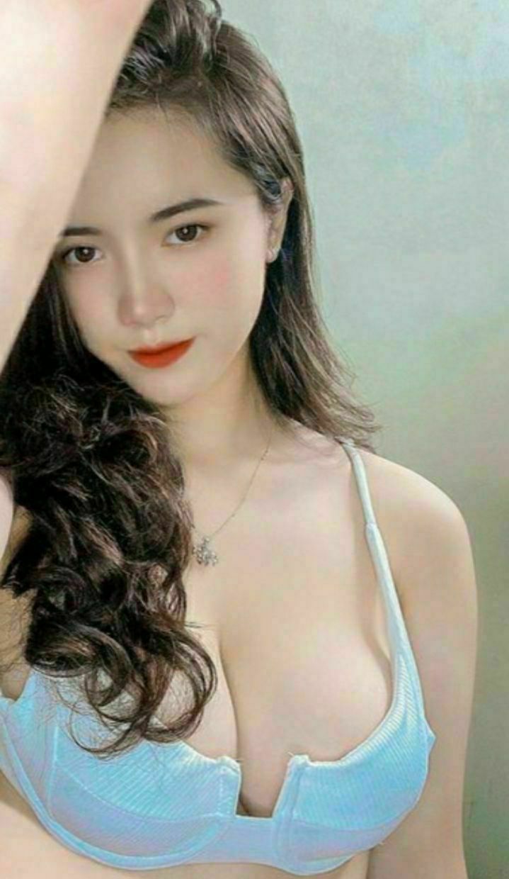 Chuyển nhà về quê, vợ "say nắng" bác hàng xóm